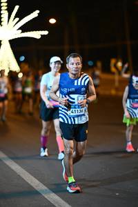 BIB: 
                            <button type="button" onclick="openModal(24070583)" class="btn btn-primary btn-sm float-right btn-popup" data-toggle="modal" data-target=".modal-high-quality">
                        <i class="fas fa-shopping-cart"></i> Add to Cart
                    </button>
                                            <button type="button" onclick="isThisMe(24070583, true)" class="btn btn-success btn-sm float-right btn-popup btn-isme hidden" data-toggle="tooltip" data-placement="bottom" title="นี่คือรูปของคุณใช่ไหม คลิกที่นี่เพื่อเอาเข้าอัลบั้ม">
                        <i class="fas fa-plus"></i> Add to album
                    </button>
                    <button type="button" onclick="isThisMe(24070583, false)" class="btn btn-warning btn-sm float-right btn-popup btn-isnotme hidden">
                        <i class="fas fa-ban"></i> Remove from album
                    </button>